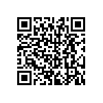 TNPW121010K2BEEA QRCode