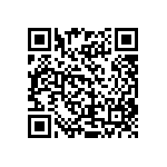 TNPW121010K2BETA QRCode