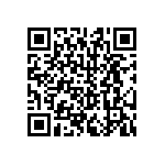 TNPW121010K7BEEA QRCode