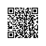 TNPW1210113KBEEA QRCode