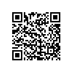 TNPW1210113RBEEA QRCode