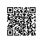 TNPW1210115KBEEN QRCode