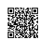 TNPW1210115KBETA QRCode