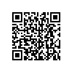 TNPW121011K0BEEA QRCode