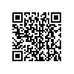 TNPW121011K0BEEN QRCode