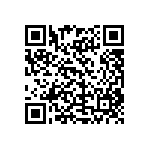 TNPW121011K5BETA QRCode