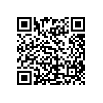 TNPW1210120KBEEN QRCode