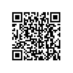 TNPW1210120RBEEA QRCode