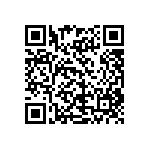 TNPW1210121KBETA QRCode