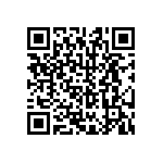 TNPW1210124KBEEA QRCode