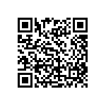 TNPW1210127KBEEN QRCode