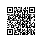 TNPW1210127RBEEN QRCode