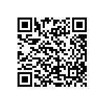 TNPW121012K0BETA QRCode