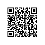 TNPW121012K4BEEA QRCode