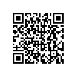 TNPW121012K7BETA QRCode