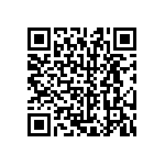 TNPW1210130KBEEA QRCode