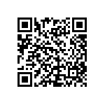 TNPW1210130RBETA QRCode