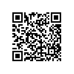 TNPW1210137KBETA QRCode