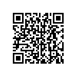 TNPW1210137RBEEN QRCode