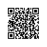 TNPW121013K0BEEN QRCode