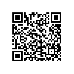 TNPW121013K7BEEA QRCode