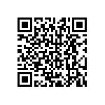 TNPW1210140RBEEN QRCode