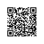 TNPW1210143KBEEA QRCode