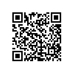 TNPW1210143RBEEA QRCode