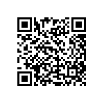 TNPW121014K0BETA QRCode