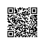 TNPW121014K7BEEA QRCode