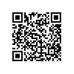 TNPW1210154KBEEN QRCode