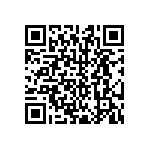 TNPW1210154RBEEA QRCode