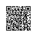 TNPW1210154RBEEN QRCode