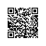 TNPW1210160RBETA QRCode