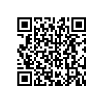 TNPW1210162RBEEN QRCode