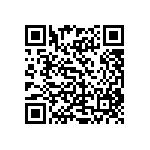 TNPW121016K0BEEN QRCode