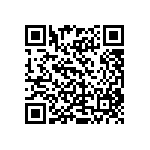 TNPW121016K2BEEA QRCode