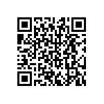 TNPW121016K5BEEN QRCode