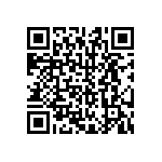 TNPW1210174KBEEA QRCode