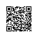 TNPW1210174RBETA QRCode