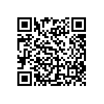 TNPW1210178KBEEN QRCode