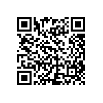 TNPW1210178RBEEA QRCode