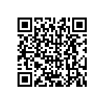 TNPW1210178RBETA QRCode