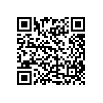 TNPW121017K4BETA QRCode