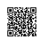 TNPW1210182RBEEN QRCode