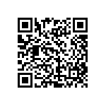 TNPW1210187RBETA QRCode