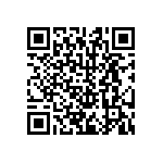 TNPW121018K0BEEA QRCode