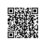 TNPW1210191KBEEN QRCode