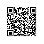 TNPW1210191KBETA QRCode