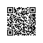 TNPW121019K6BETA QRCode